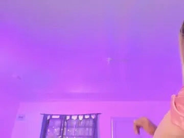 AmeliaCoole – webcam model profile photo Image 6