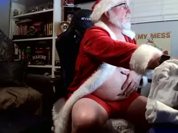 desertknight56 – webcam model profile photo