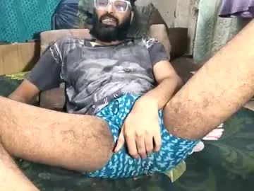 MiraLocks – webcam model profile photo Image 19