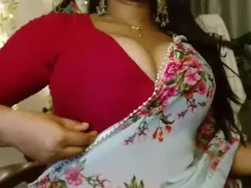 SkyLumen – webcam model profile photo Image 4