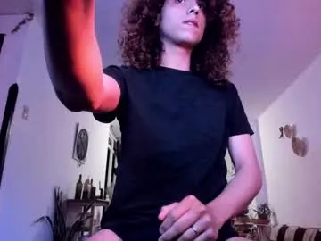 Luna_Kitanna – webcam model profile photo Image 12