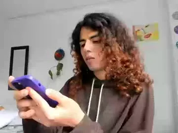 Luna_Kitanna – webcam model profile photo Image 19