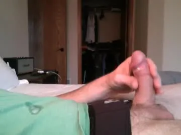 desireataste – webcam model profile photo