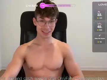 SusanaCrox – webcam model profile photo Image 13