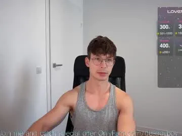 SusanaCrox – webcam model profile photo Image 14