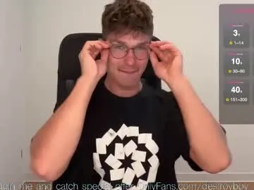 SusanaCrox – webcam model profile photo Image 16