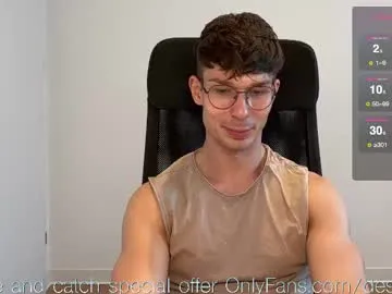 SusanaCrox – webcam model profile photo Image 3