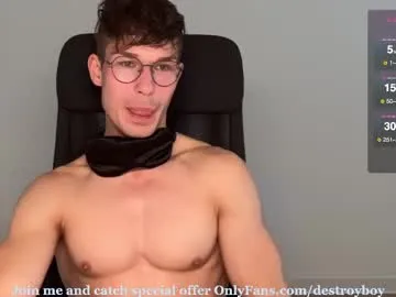 SusanaCrox – webcam model profile photo Image 5