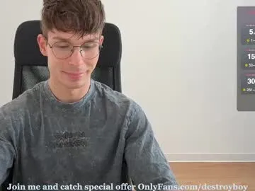 SusanaCrox – webcam model profile photo Image 7