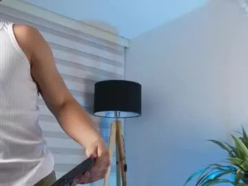 Perfektra – webcam model profile photo Image 16