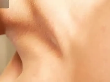 Perfektra – webcam model profile photo Image 19