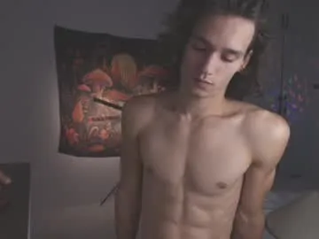 lucayleo – webcam model profile photo Image 9