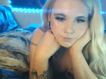 PaulinaCapriles – webcam model profile photo Image 2