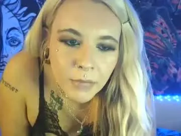 PaulinaCapriles – webcam model profile photo Image 5