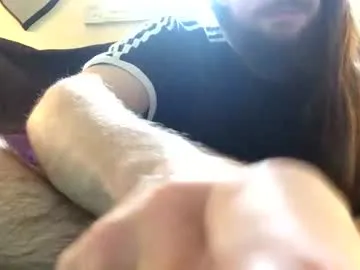 Sara_Iblis – webcam model profile photo Image 2