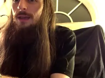 Sara_Iblis – webcam model profile photo Image 3