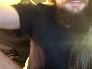 Sara_Iblis – webcam model profile photo Image 4