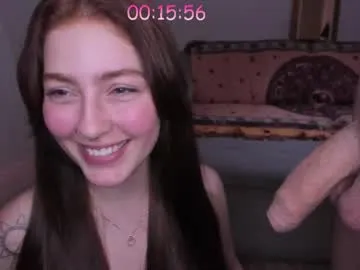 Noya – webcam model profile photo Image 11