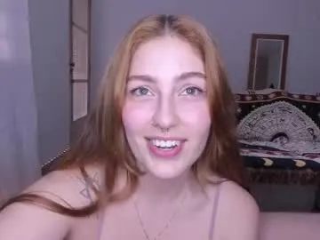 Noya – webcam model profile photo Image 17