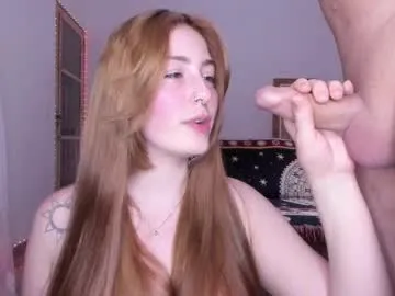 Noya – webcam model profile photo Image 18