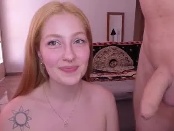 Noya – webcam model profile photo Image 6