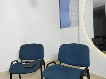 AmmelieBaste – webcam model profile photo Image 11