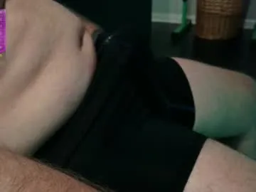 TynaJohnson – webcam model profile photo Image 2