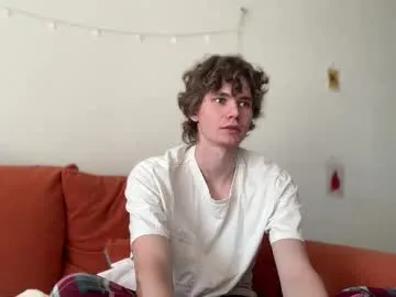 Lunamix – webcam model profile photo Image 13