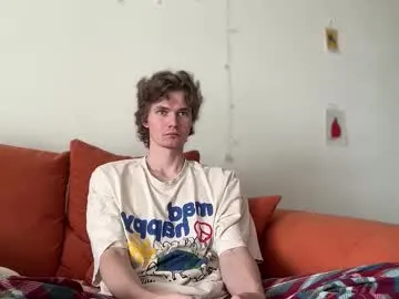 Lunamix – webcam model profile photo Image 16