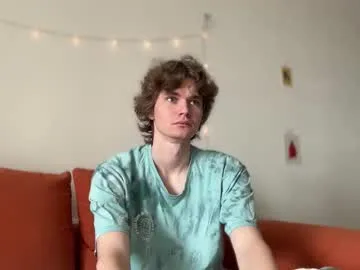 Lunamix – webcam model profile photo Image 19