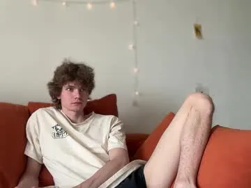 Lunamix – webcam model profile photo Image 6