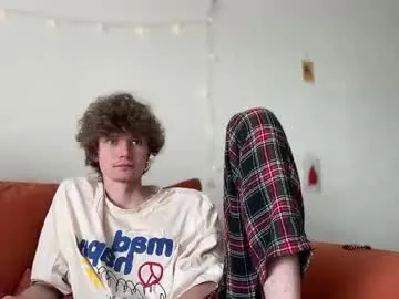 Lunamix – webcam model profile photo Image 7