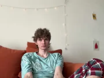 Lunamix – webcam model profile photo Image 8