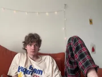 Lunamix – webcam model profile photo Image 9