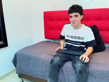 dia_fax18 – webcam model profile photo