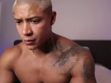 SophieBlaake – webcam model profile photo Image 12