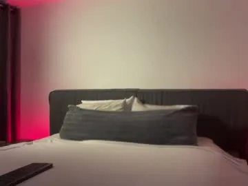 SophieBlaake – webcam model profile photo Image 14