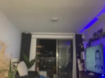 SophieBlaake – webcam model profile photo Image 15