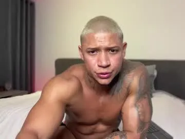 SophieBlaake – webcam model profile photo Image 16