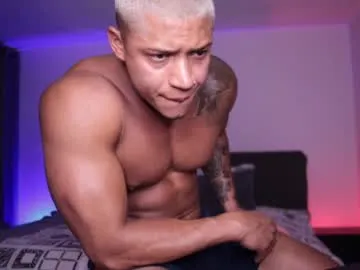 SophieBlaake – webcam model profile photo Image 19