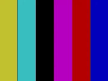 SophieBlaake – webcam model profile photo Image 3