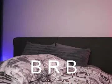 SophieBlaake – webcam model profile photo Image 7