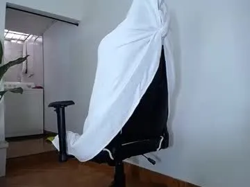 hottiewithabody101 – webcam model profile photo Image 12