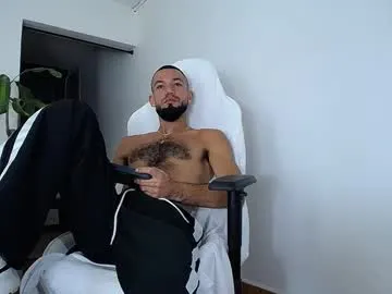 hottiewithabody101 – webcam model profile photo Image 17