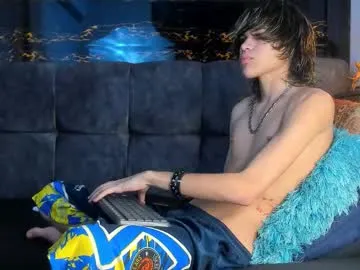 CassieGil – webcam model profile photo Image 11