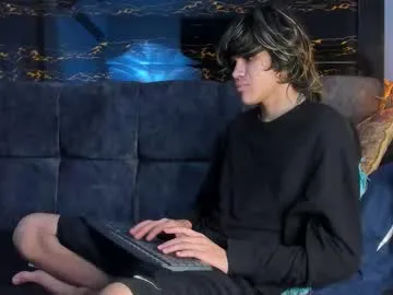 CassieGil – webcam model profile photo Image 14