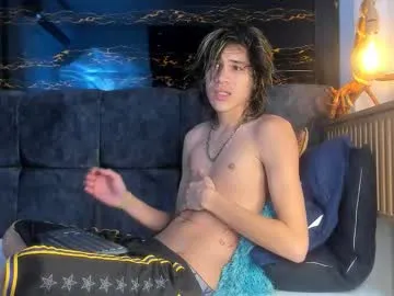 CassieGil – webcam model profile photo Image 16