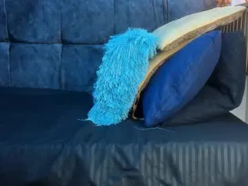 CassieGil – webcam model profile photo Image 17