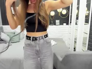 AmyBelmontt – webcam model profile photo Image 15