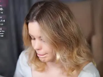 Daphne_Beaumont – webcam model profile photo Image 8